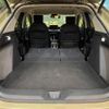 honda vezel 2022 -HONDA--VEZEL 6AA-RV6--RV6-1010271---HONDA--VEZEL 6AA-RV6--RV6-1010271- image 11