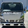 isuzu elf-truck 2005 quick_quick_NKR81R_NKR81-7015471 image 2