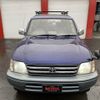 toyota land-cruiser-prado 1997 -TOYOTA--Land Cruiser Prado KD-KZJ95W--KZJ95-0053126---TOYOTA--Land Cruiser Prado KD-KZJ95W--KZJ95-0053126- image 10