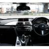 bmw 3-series 2015 quick_quick_DBA-3X28_WBA3X32040D444494 image 3