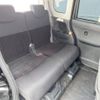 daihatsu tanto 2015 CFJ1583914 image 8