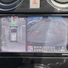 nissan note 2020 -NISSAN--Note DAA-HE12--HE12-319870---NISSAN--Note DAA-HE12--HE12-319870- image 24
