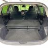 toyota aqua 2018 CFJ1747366 image 10