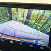 toyota rav4 2019 -TOYOTA--RAV4 6AA-AXAH54--AXAH54-2006374---TOYOTA--RAV4 6AA-AXAH54--AXAH54-2006374- image 4