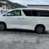 toyota alphard 2011 -TOYOTA 【名変中 】--Alphard ANH20W--8188944---TOYOTA 【名変中 】--Alphard ANH20W--8188944- image 24