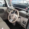 daihatsu tanto 2014 -DAIHATSU 【岐阜 582も2534】--Tanto LA600S-0192438---DAIHATSU 【岐阜 582も2534】--Tanto LA600S-0192438- image 8