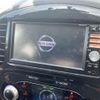 nissan juke 2013 -NISSAN--Juke DBA-YF15--YF15-304646---NISSAN--Juke DBA-YF15--YF15-304646- image 23