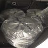 honda vezel 2022 CFJ1835309 image 8