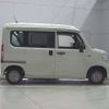 honda n-van 2019 -HONDA--N VAN JJ1-3004133---HONDA--N VAN JJ1-3004133- image 4