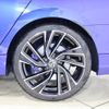 volkswagen golf-variant 2023 -VOLKSWAGEN--VW Golf Variant 3BA-CDDNFV--WVWZZZCD4PW517809---VOLKSWAGEN--VW Golf Variant 3BA-CDDNFV--WVWZZZCD4PW517809- image 30