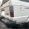 toyota land-cruiser 1989 AUTOSERVER_15_5156_118 image 15
