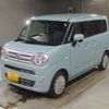 suzuki wagon-r 2024 -SUZUKI 【和泉 581や1441】--Wagon R Smile MX81S-201887---SUZUKI 【和泉 581や1441】--Wagon R Smile MX81S-201887- image 1