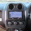 jeep compass 2015 quick_quick_ABA-MK4924_1C4NJDHB4FD298277 image 15