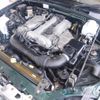mazda roadster 1998 -MAZDA--Roadster GF-NB8C--NB8C-101544---MAZDA--Roadster GF-NB8C--NB8C-101544- image 23