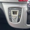 daihatsu move 2012 quick_quick_DBA-LA100S_LA100S-0154556 image 14