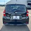 nissan note 2018 quick_quick_DAA-HE12_HE12-182974 image 9