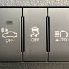 toyota harrier 2017 -TOYOTA--Harrier DAA-AVU65W--AVU65-0050152---TOYOTA--Harrier DAA-AVU65W--AVU65-0050152- image 9