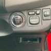 toyota vitz 2014 -TOYOTA--Vitz DBA-KSP130--KSP130-2125502---TOYOTA--Vitz DBA-KSP130--KSP130-2125502- image 23
