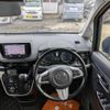 daihatsu move 2017 quick_quick_LA160S_LA160S-0031297 image 6