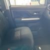 toyota roomy 2018 -TOYOTA--Roomy M900A--M900A-0221270---TOYOTA--Roomy M900A--M900A-0221270- image 49