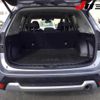 subaru forester 2018 CFJ1880447 image 20