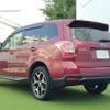 subaru forester 2013 CFJ1542578 image 4