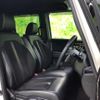 honda n-box 2020 quick_quick_6BA-JF3_JF3-2234182 image 4