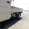 mitsubishi minicab-truck 2000 CFJ1784870 image 5