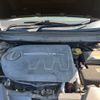 jeep cherokee 2014 CFJ1621784 image 5