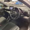 toyota yaris 2023 -TOYOTA 【青森 501ﾆ6250】--Yaris 5BA-MXPA15--MXPA15-0022544---TOYOTA 【青森 501ﾆ6250】--Yaris 5BA-MXPA15--MXPA15-0022544- image 9