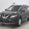 nissan x-trail undefined -NISSAN--X-Trail HNT32-116290---NISSAN--X-Trail HNT32-116290- image 5