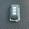 nissan dayz-roox 2018 quick_quick_B21A_B21A-0400981 image 15