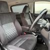 toyota alphard 2019 -TOYOTA--Alphard DBA-AGH35W--AGH35-0036668---TOYOTA--Alphard DBA-AGH35W--AGH35-0036668- image 10