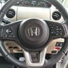honda n-box 2020 GOO_JP_700040027130250727001 image 18