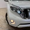toyota land-cruiser-prado 2017 -TOYOTA--Land Cruiser Prado CBA-TRJ150W--TRJ150-0074772---TOYOTA--Land Cruiser Prado CBA-TRJ150W--TRJ150-0074772- image 20