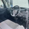 daihatsu tanto 2012 CFJ1579195 image 19
