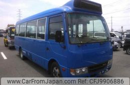mitsubishi-fuso rosa-bus 2014 -MITSUBISHI--Rosa BE640G-200648---MITSUBISHI--Rosa BE640G-200648-