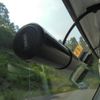 nissan clipper-truck 2021 -NISSAN--Clipper Truck DR16T--536549---NISSAN--Clipper Truck DR16T--536549- image 31