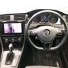 volkswagen golf-variant 2017 quick_quick_ABA-AUCHP_WVWZZZAUZHP786067 image 3