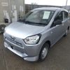 daihatsu mira-e-s 2018 CFJ1520192 image 1