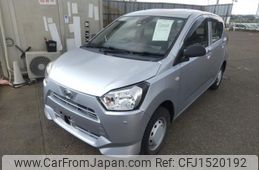 daihatsu mira-e-s 2018 CFJ1520192
