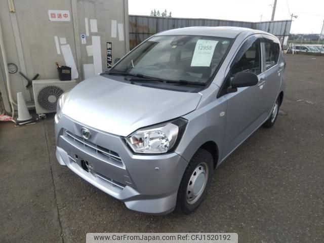 daihatsu mira-e-s 2018 CFJ1520192 image 1