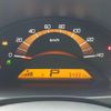 suzuki wagon-r 2012 -SUZUKI--Wagon R MH23S--MH23S-455617---SUZUKI--Wagon R MH23S--MH23S-455617- image 19