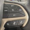 jeep grand-cherokee 2018 CFJ1792302 image 4