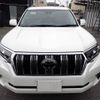 toyota land-cruiser-prado 2021 25431704 image 8