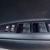 toyota corolla-axio 2023 CFJ1818103 image 11
