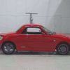 daihatsu copen 2011 -DAIHATSU 【和歌山 581ﾃ3873】--Copen ABA-L880K--L880K-0055562---DAIHATSU 【和歌山 581ﾃ3873】--Copen ABA-L880K--L880K-0055562- image 8