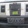 suzuki wagon-r 2007 -SUZUKI--Wagon R DBA-MH22S--MH22S-295606---SUZUKI--Wagon R DBA-MH22S--MH22S-295606- image 31