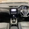nissan x-trail 2017 quick_quick_DBA-T32_T32-015364 image 2
