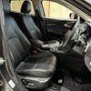 mazda cx-3 2018 CFJ1871723 image 8